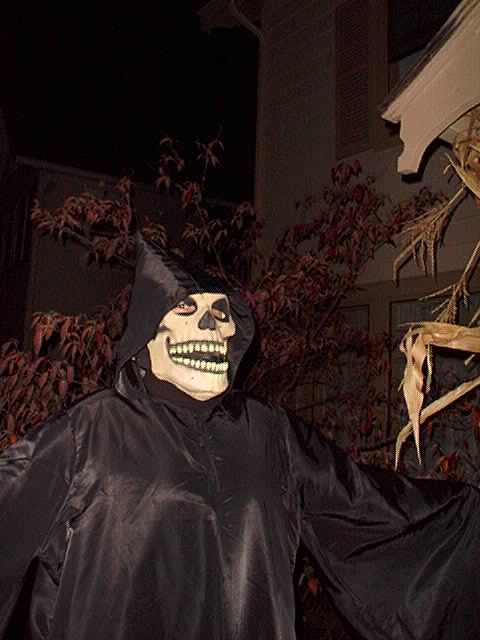 Ghoul2